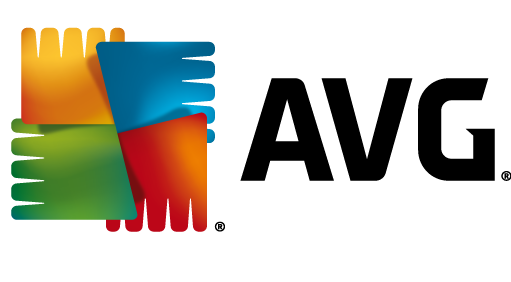 AVG Technologies